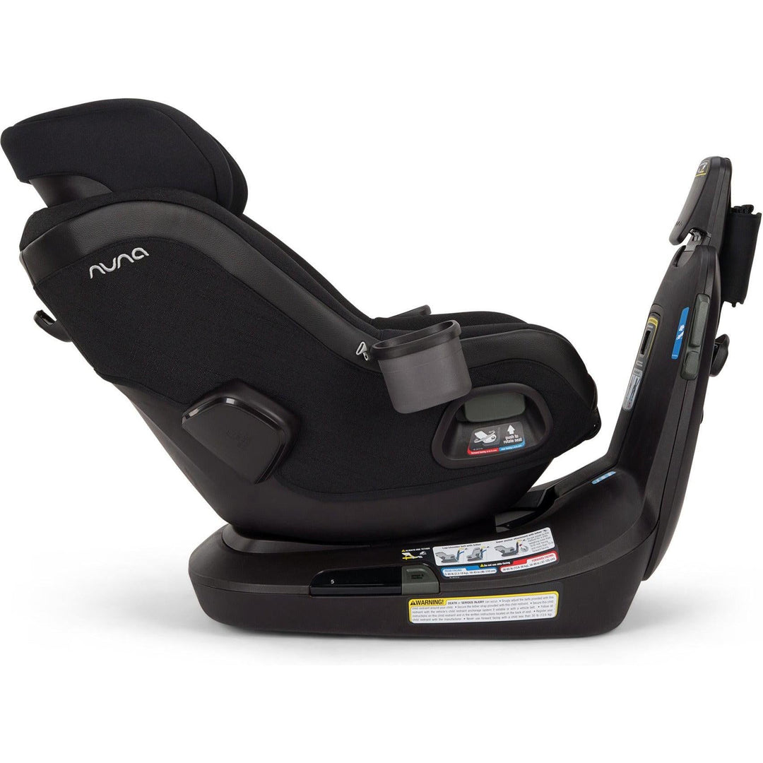 Nuna REVV Maxx Convertible Car Seat