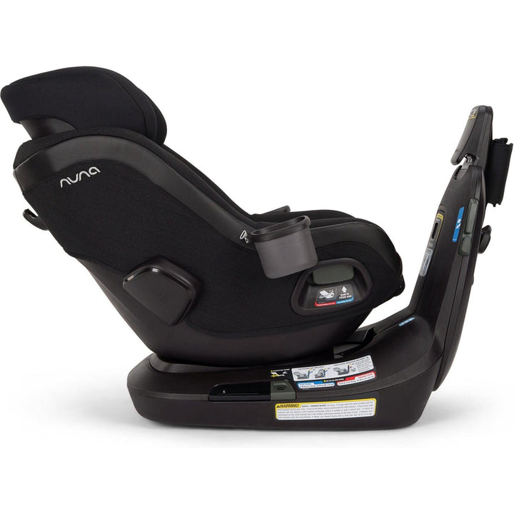Nuna REVV Maxx Convertible Car Seat