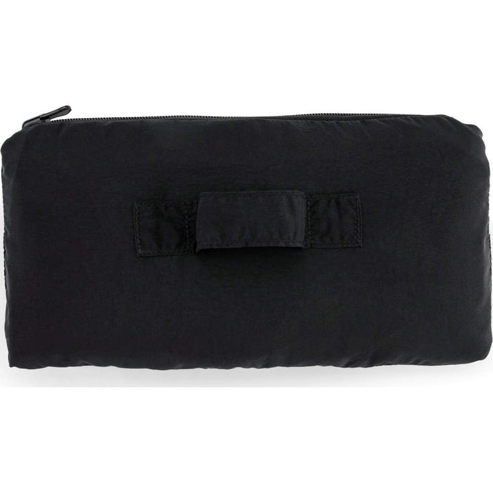 Nuna PIPA Series Rain Cover