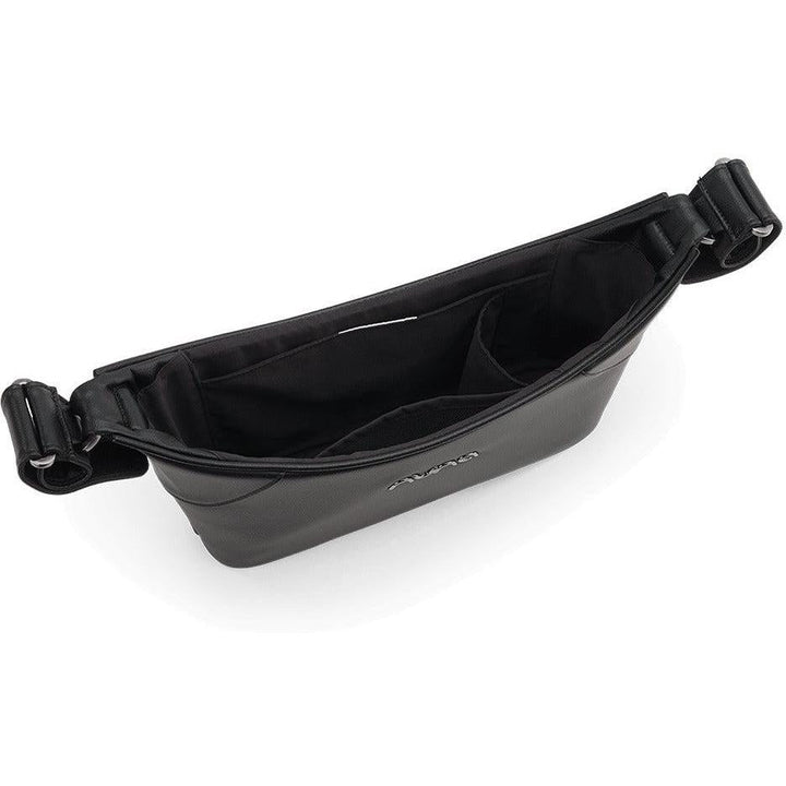 Nuna Stroller Organizer