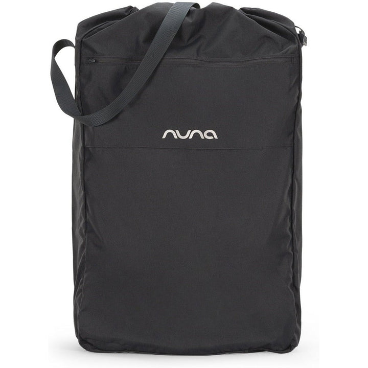 Nuna SWIV Stroller