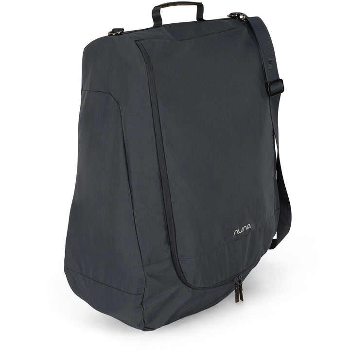 Nuna TRIV Series Travel Bag