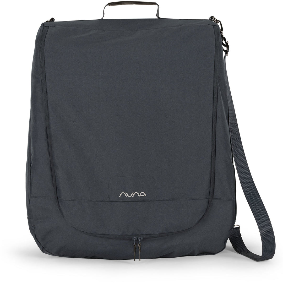 Nuna TRIV Series Travel Bag