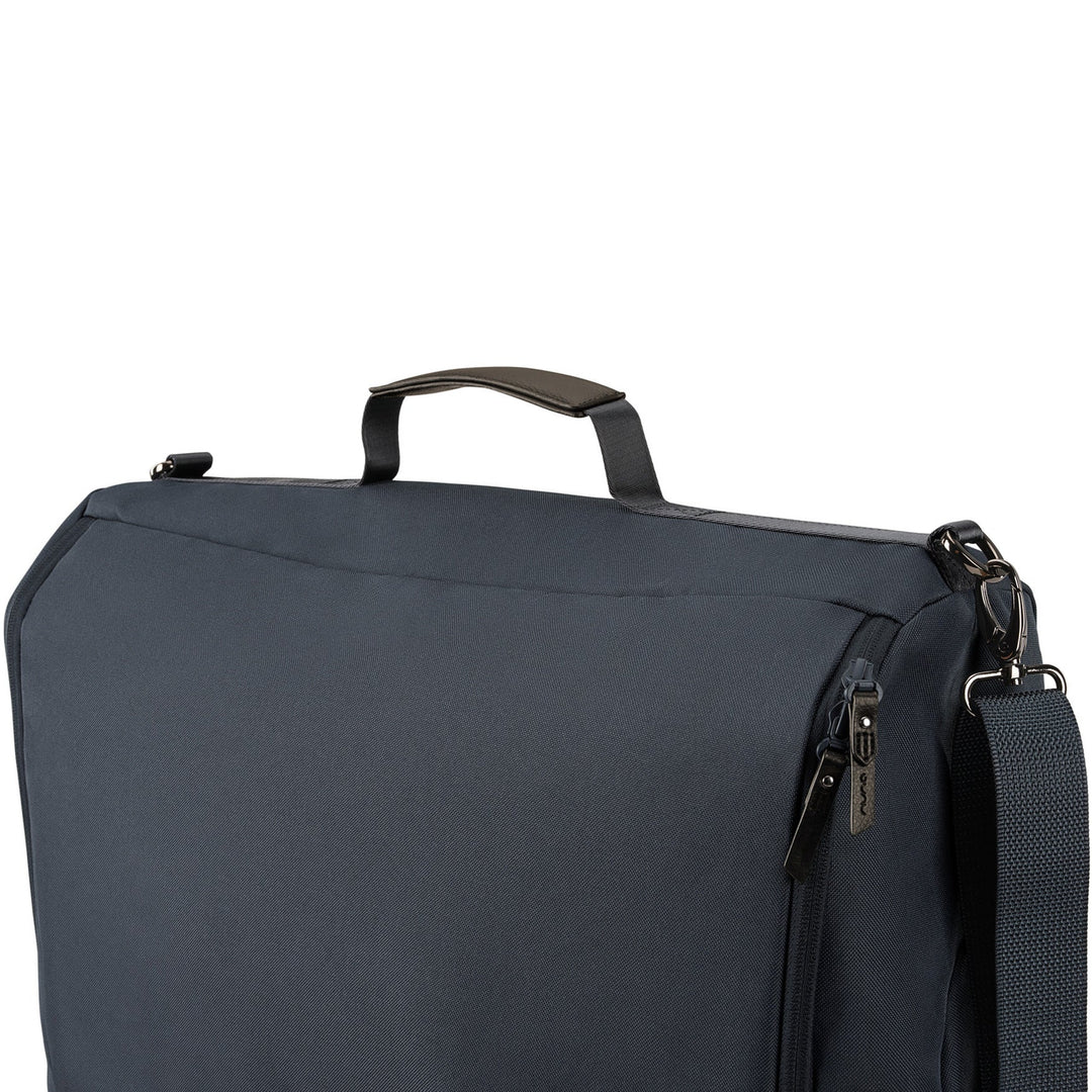 Nuna TRIV Series Travel Bag