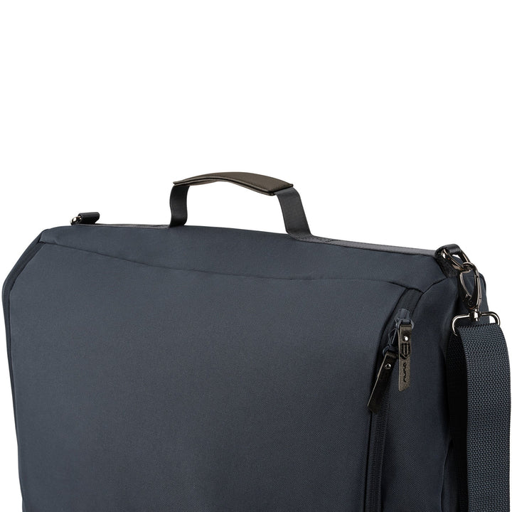 Nuna TRIV Series Travel Bag