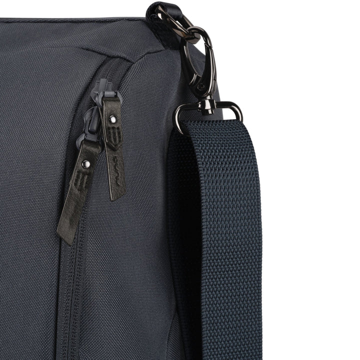 Nuna TRIV Series Travel Bag