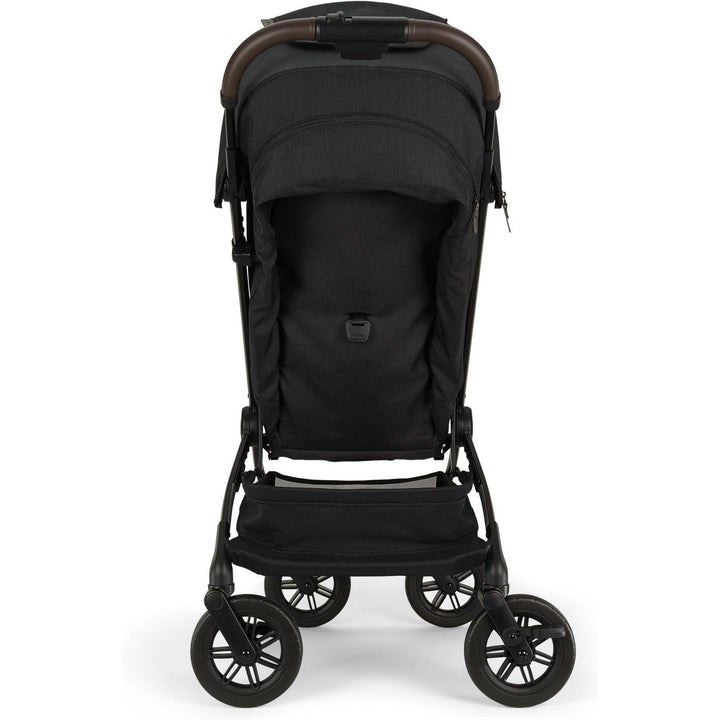 Nuna TRVL 360° Stroller | PRE-SALE | SHIPS LATE NOVEMBER
