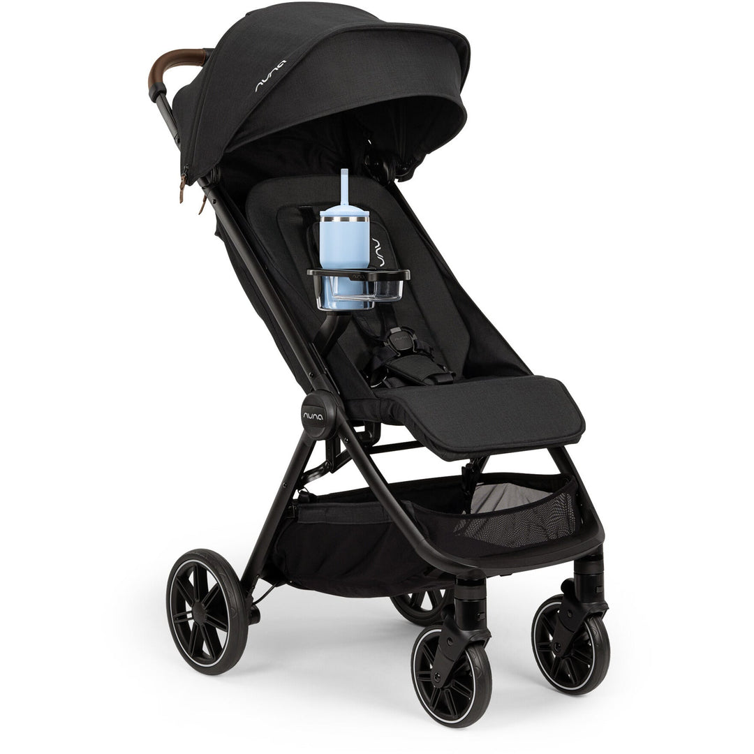 Nuna TRVL Series Child Tray