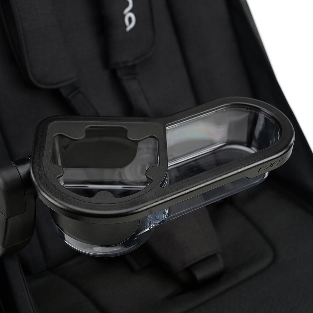 Nuna TRVL Series Child Tray