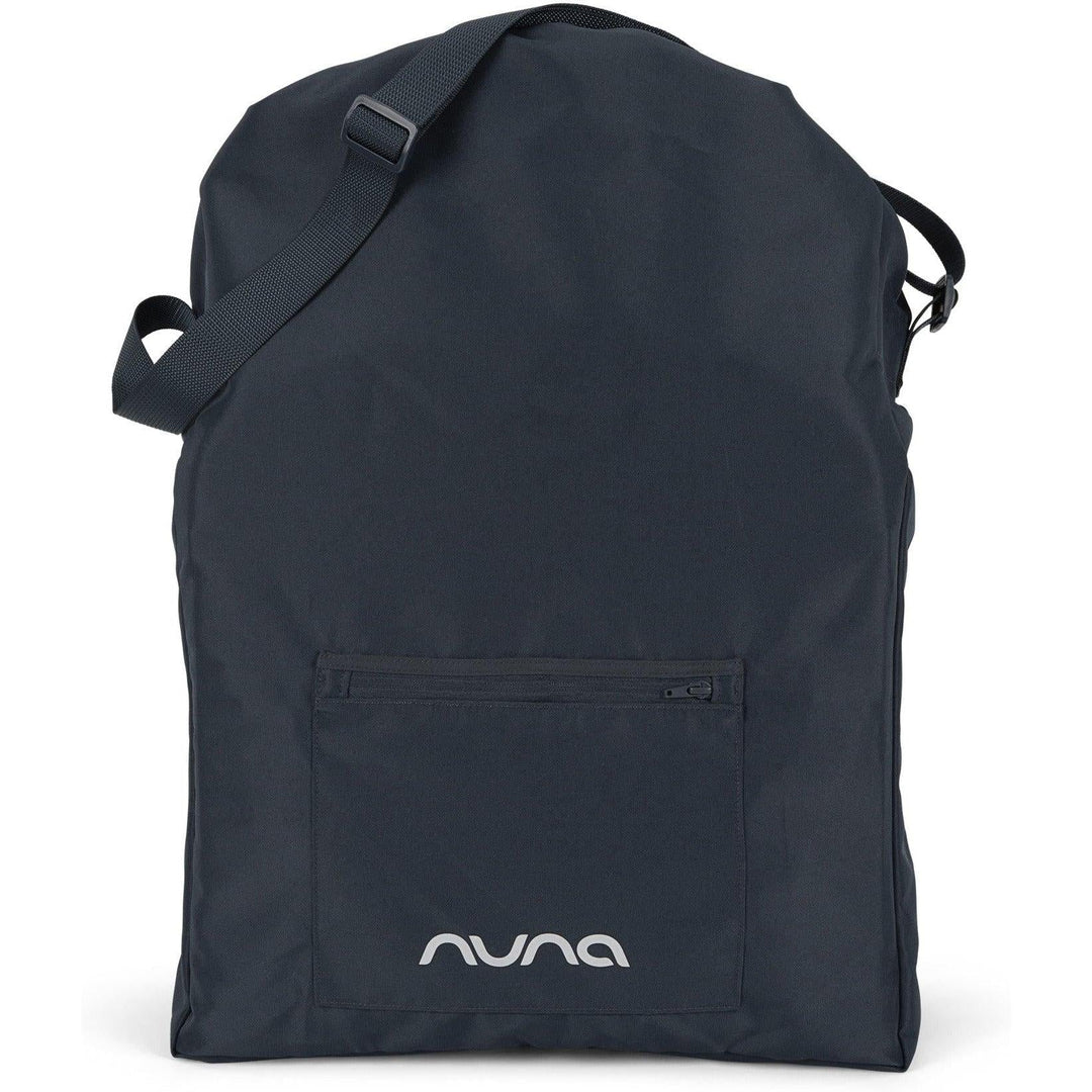 Nuna VIAA Cabn Stroller