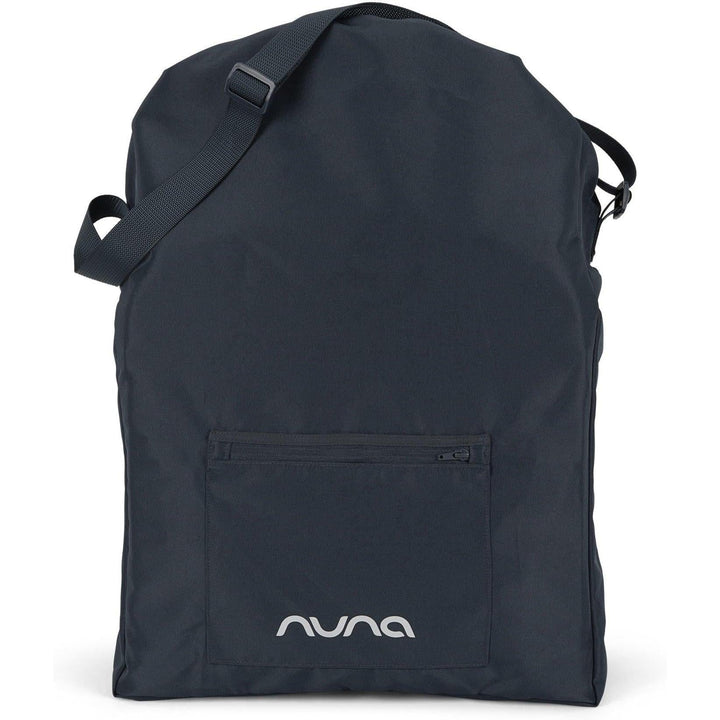 Nuna VIAA Cabn Stroller