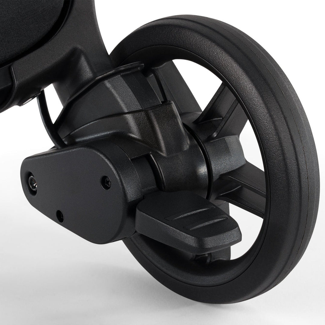 Nuna VIAA Cabn Stroller