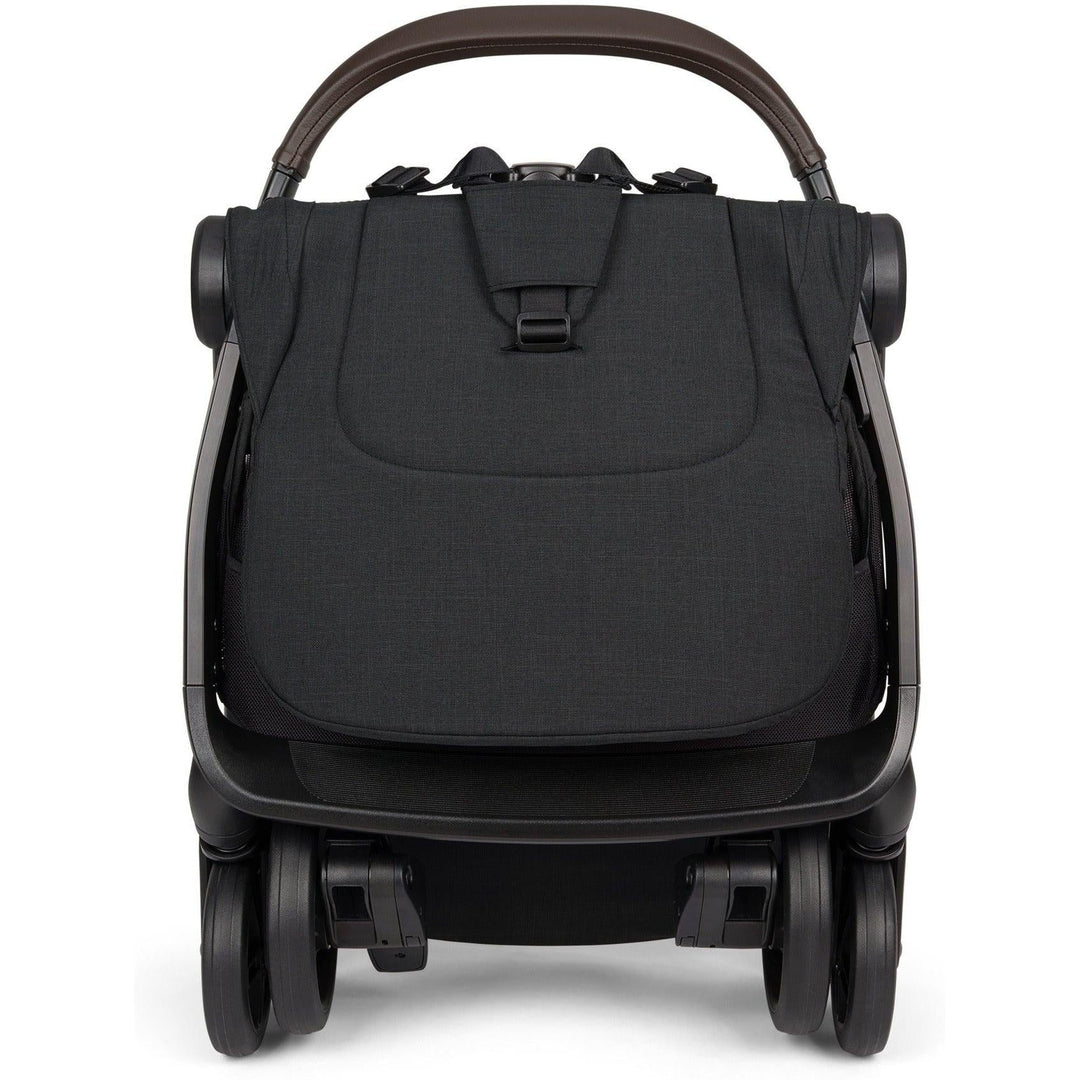 Nuna VIAA Cabn Stroller