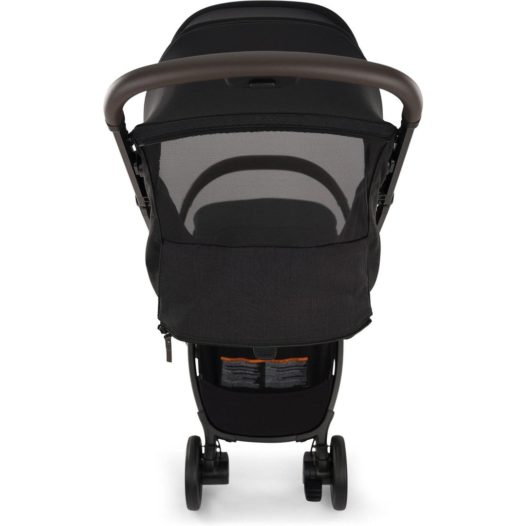 Nuna VIAA Cabn Stroller