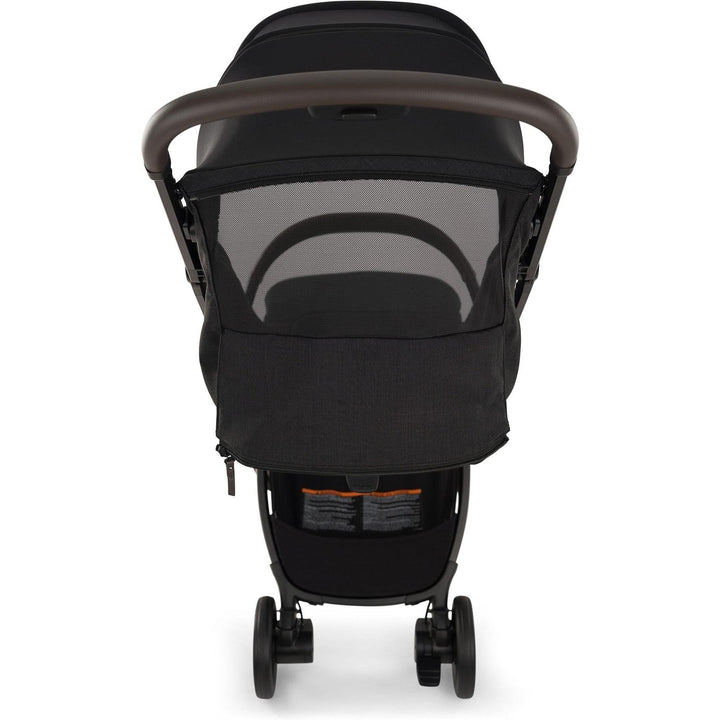 Nuna VIAA Cabn Stroller