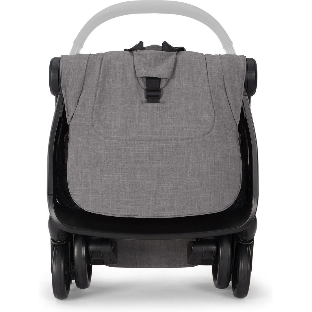 Nuna VIAA Cabn Stroller