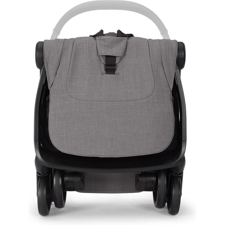 Nuna VIAA Cabn Stroller