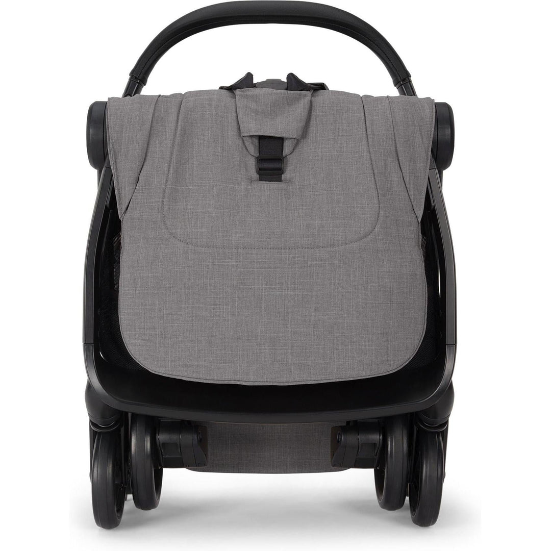 Nuna VIAA Cabn Stroller