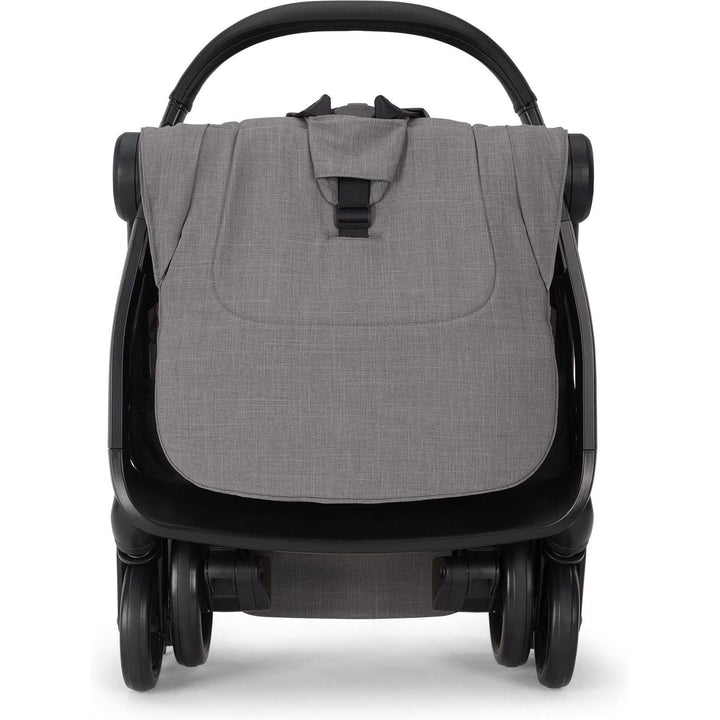 Nuna VIAA Cabn Stroller