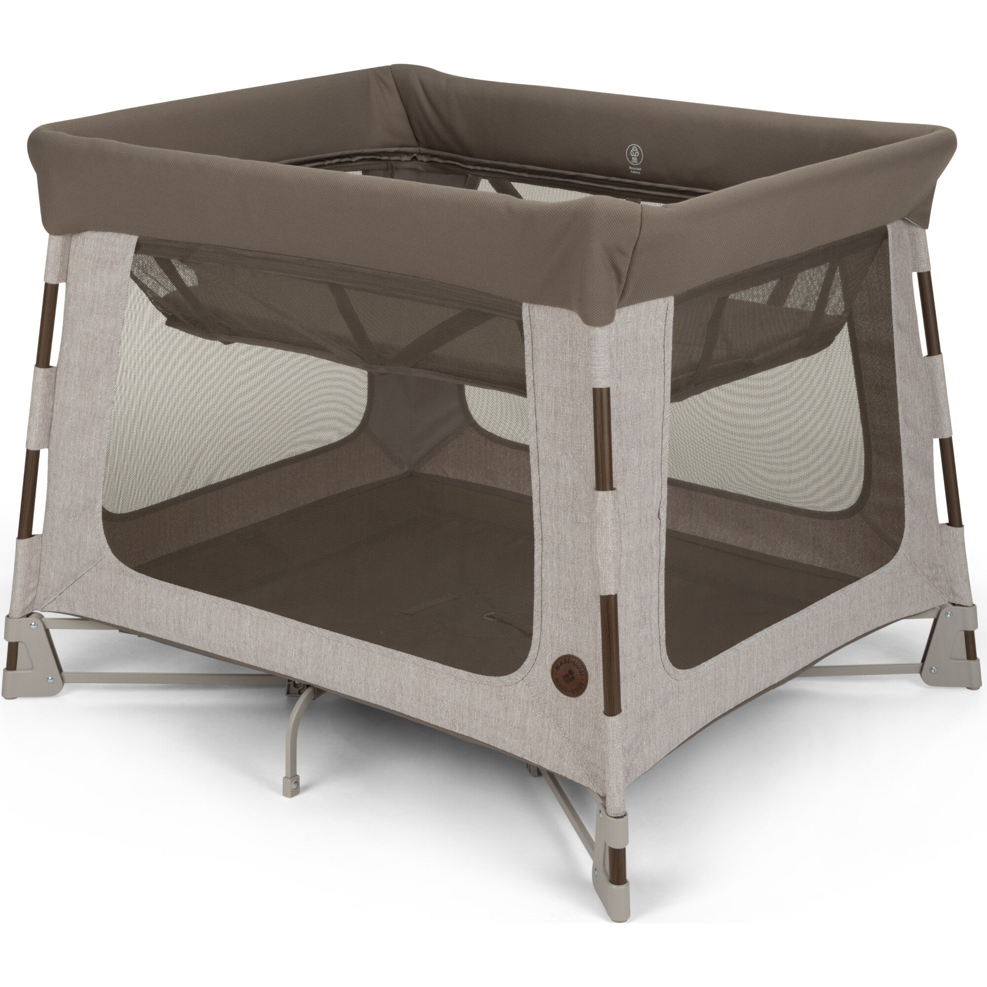 Maxi-Cosi Swift Play Yard – Cuddles & Carriages