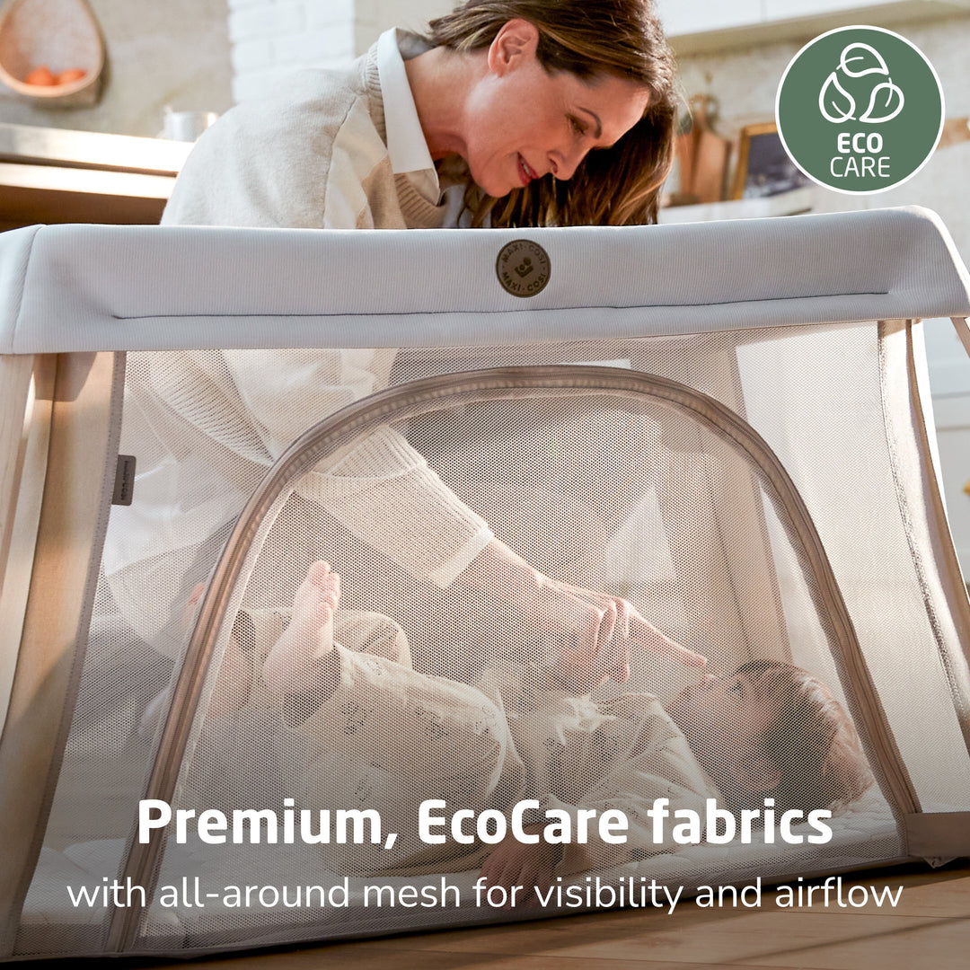 Maxi-Cosi Calao Travel Play Yard