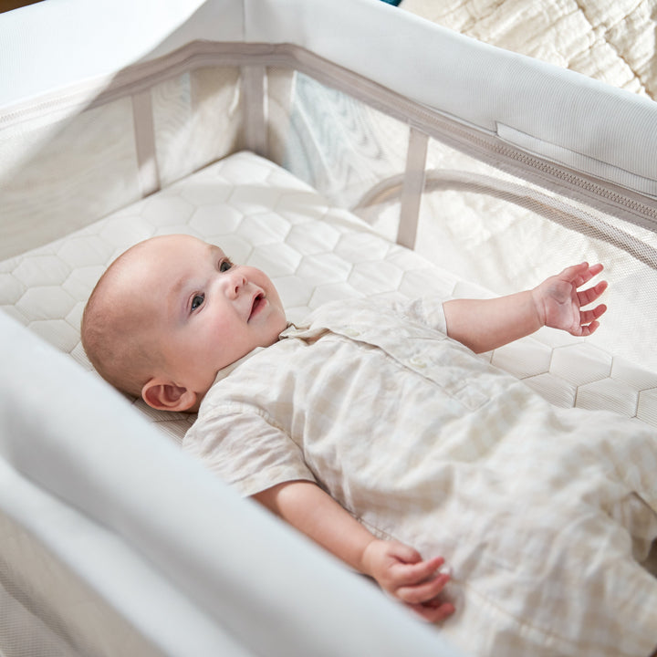 Maxi-Cosi Calao Travel Play Yard