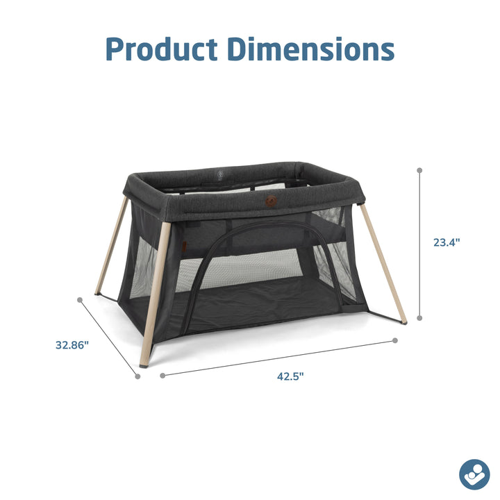 Maxi-Cosi Calao Travel Play Yard