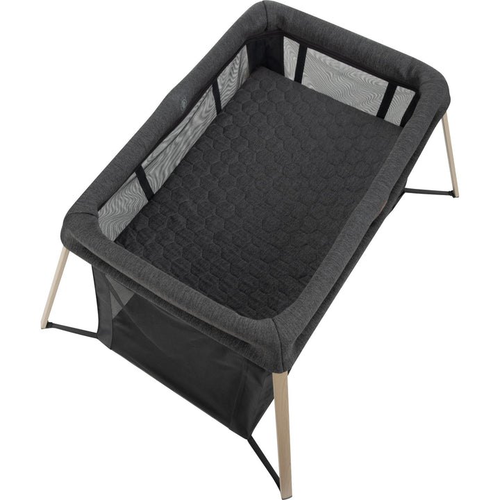 Maxi-Cosi Calao Travel Play Yard