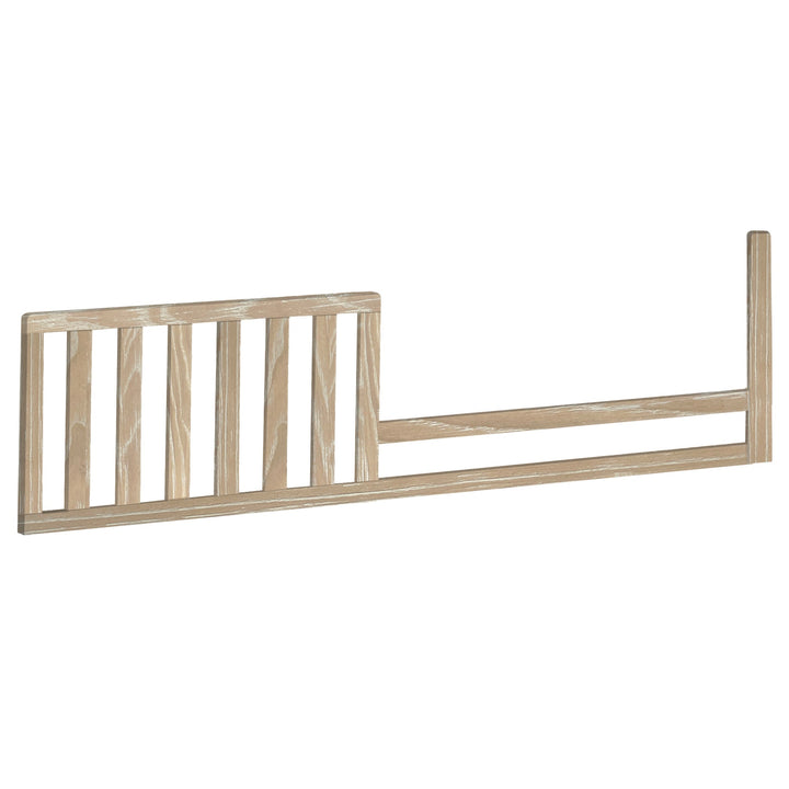 Pali Como Toddler Rail - lifestyle view