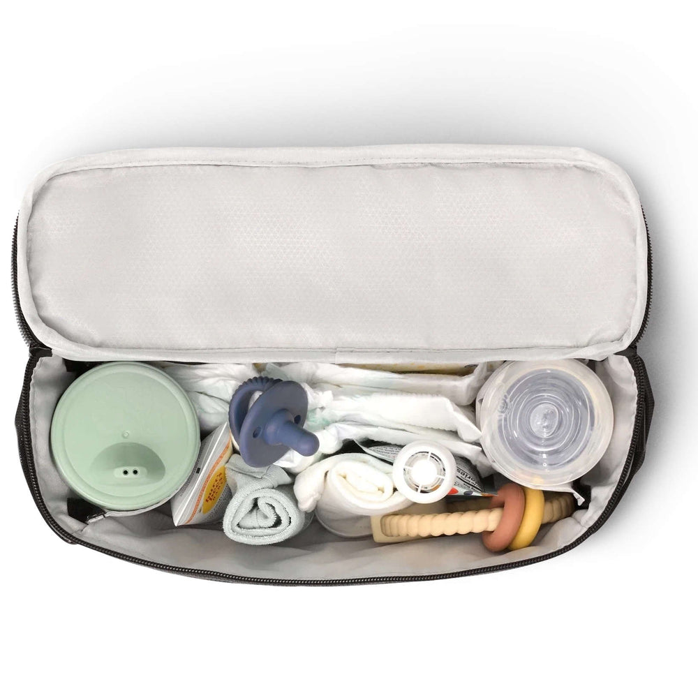 Veer Parent Organizer - alternate angle