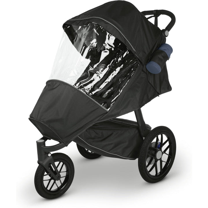 UPPAbaby Ridge Performance Rain Shield - stroller accessory