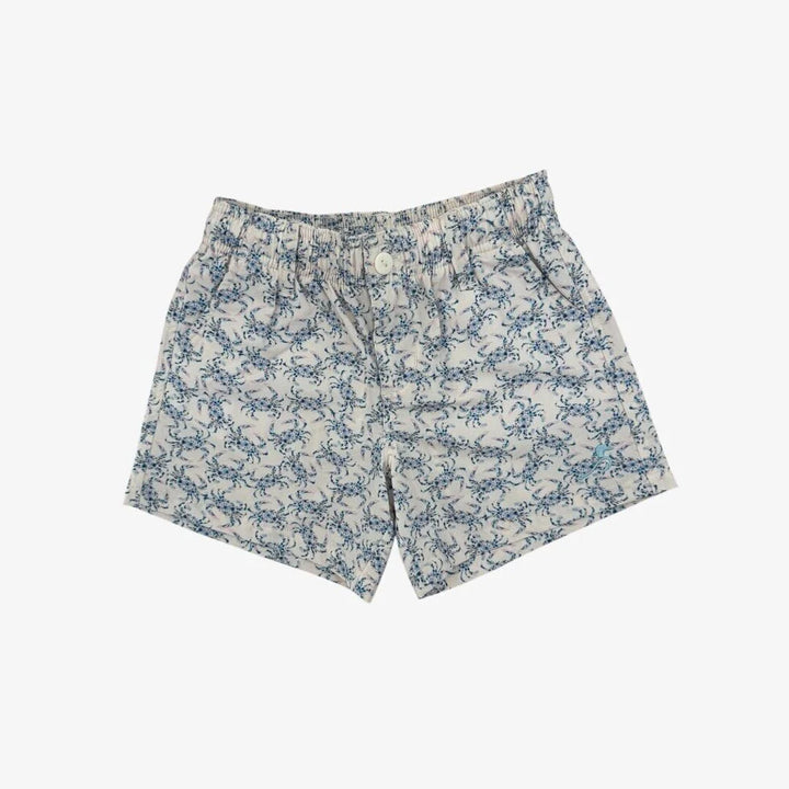 Tide & Tangle Weston Shortie