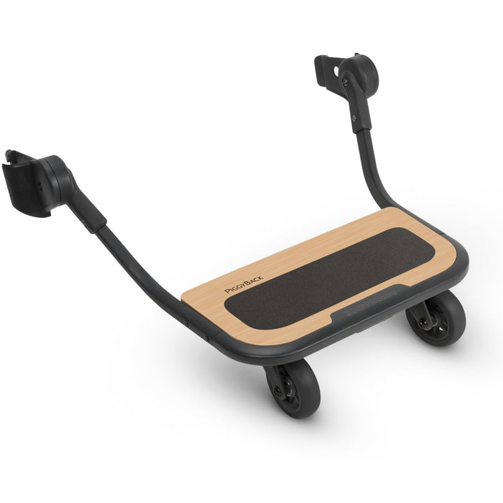 UPPAbaby Vista / Vista V2 / Vista V3 Piggyback - stroller accessory