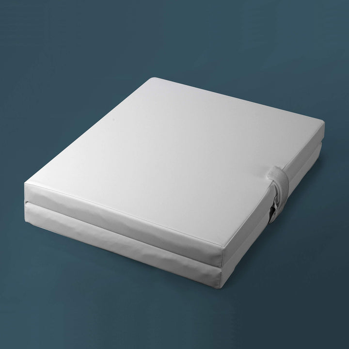 Moonlight Starlight Support Port A Crib Mattress by Moonlight Slumber - crib mattress