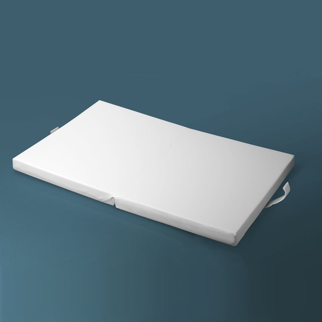 Moonlight Starlight Support Port A Crib Mattress by Moonlight Slumber - alternate view