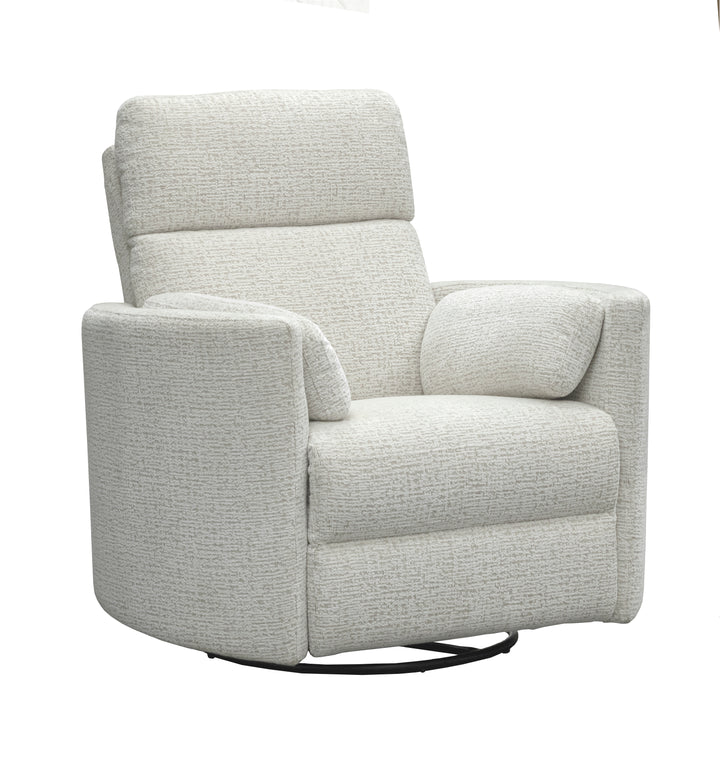 Radius Plus Power Headrest