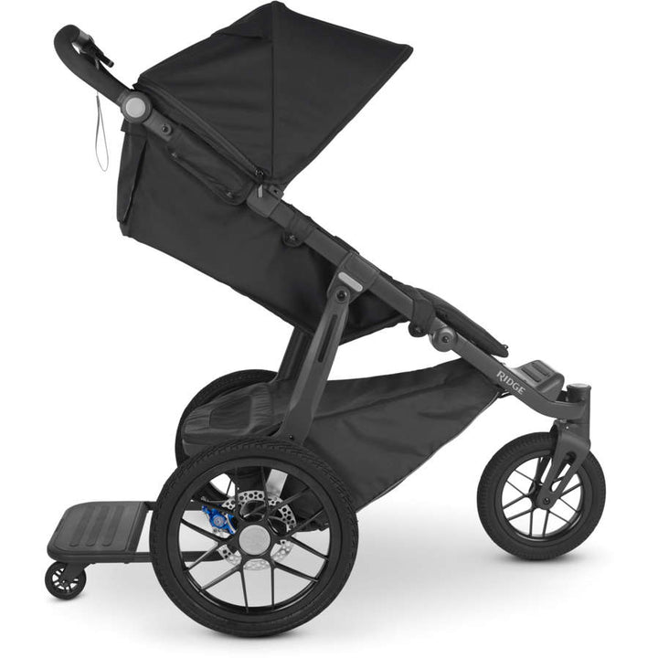 UPPAbaby Ridge PiggyBack - product view 7