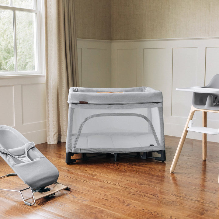 UPPAbaby Mira 2-in-1 Bouncer & Seat - product view 64