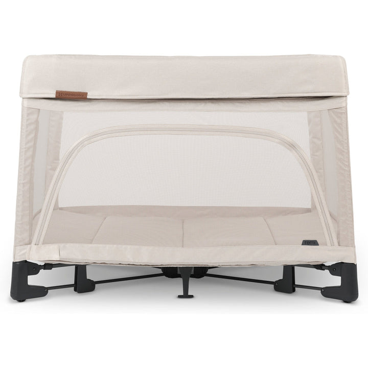 UPPAbaby Remi Bedside Bassinet + Playard + Travel Crib - product view 5