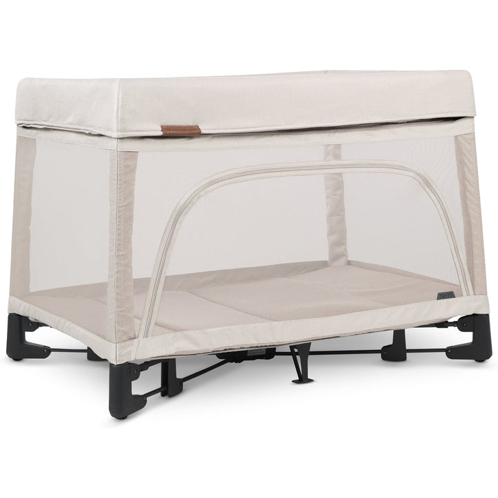 UPPAbaby Remi Bedside Bassinet + Playard + Travel Crib - product view 6