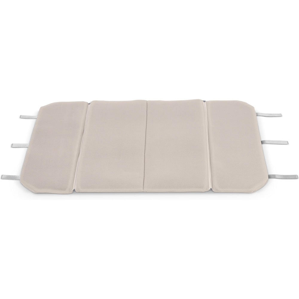 UPPAbaby Remi Bedside Bassinet + Playard + Travel Crib - product view 8