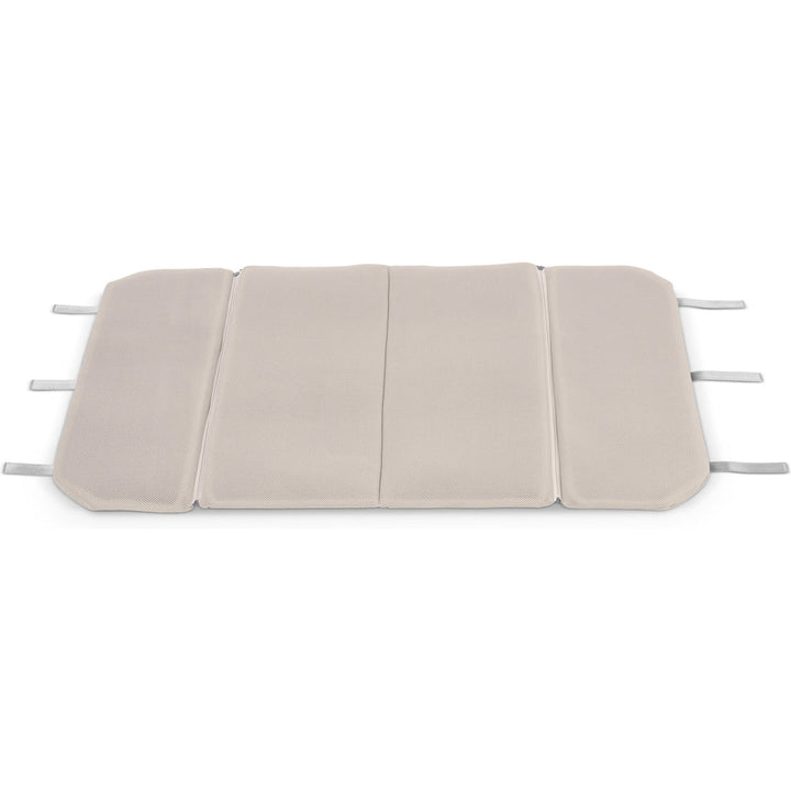 UPPAbaby Remi Bedside Bassinet + Playard + Travel Crib - product view 8