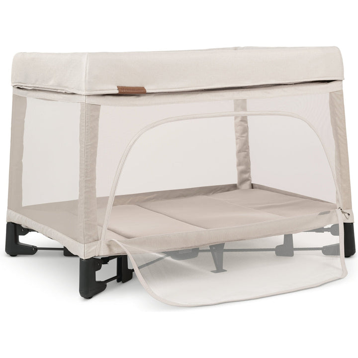 UPPAbaby Remi Bedside Bassinet + Playard + Travel Crib - product view 9