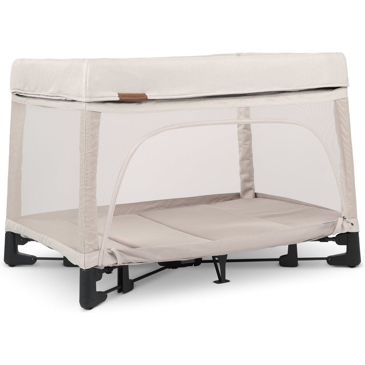 UPPAbaby Remi Bedside Bassinet + Playard + Travel Crib - product view 10
