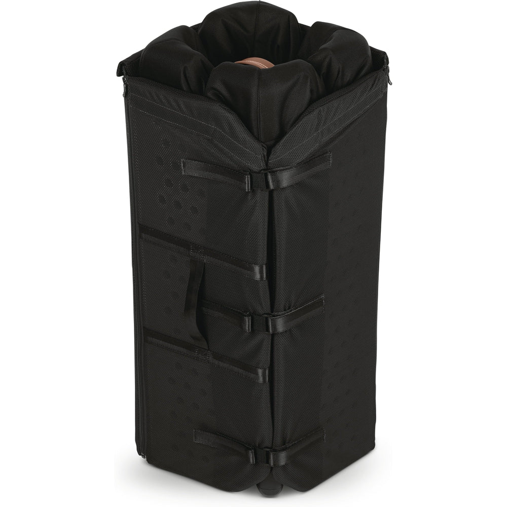 UPPAbaby Remi Bedside Bassinet + Playard + Travel Crib - product view 19