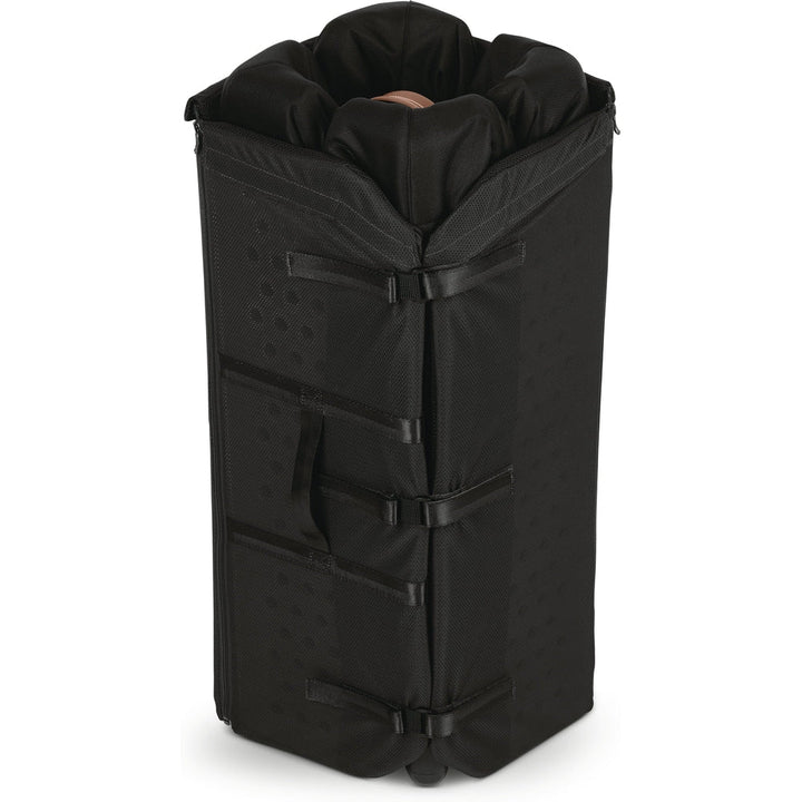 UPPAbaby Remi Bedside Bassinet + Playard + Travel Crib - product view 19