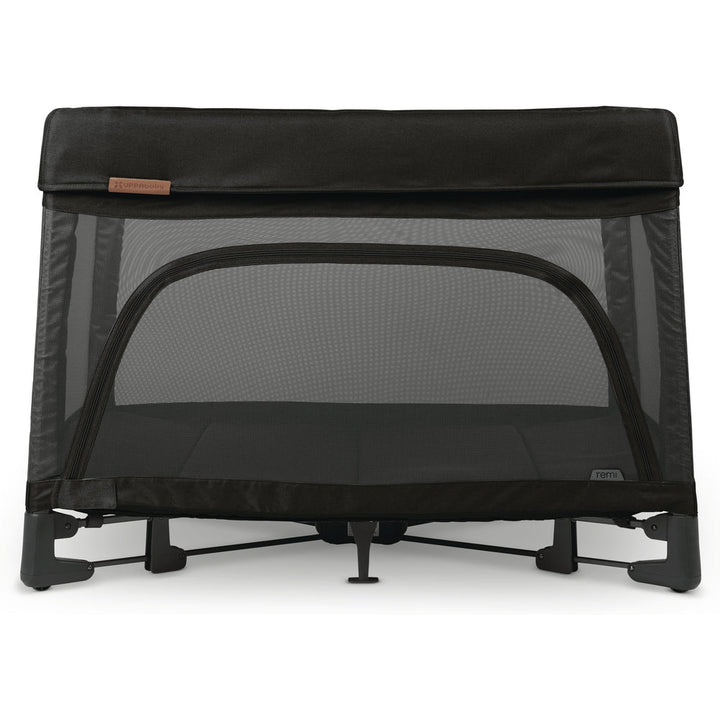 UPPAbaby Remi Bedside Bassinet + Playard + Travel Crib - product view 21