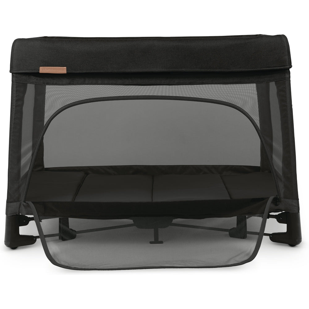 UPPAbaby Remi Bedside Bassinet + Playard + Travel Crib - product view 20