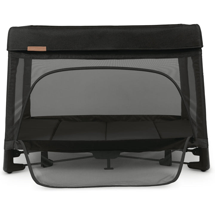 UPPAbaby Remi Bedside Bassinet + Playard + Travel Crib - product view 20