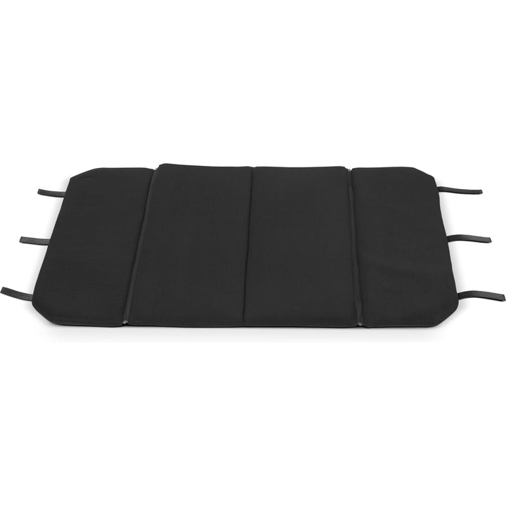 UPPAbaby Remi Bedside Bassinet + Playard + Travel Crib - product view 24
